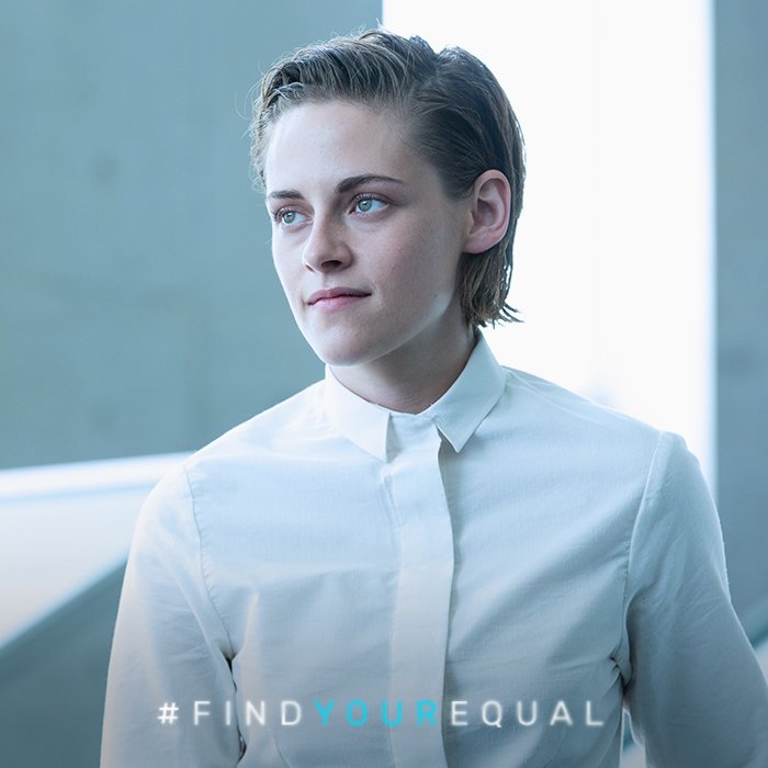Preview Film: Equals (2015) – Edwin Dianto – New Kid on 