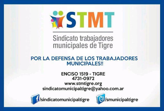 Sergioarmasok's tweet photo. @smunicipaltigre #HoyRecorrida #InfoBeneficios Junto aLos Com@s #Transito (R197yChile-Talar) @womarcabral CONDUCCION https://t.co/hvab1F0Nfx