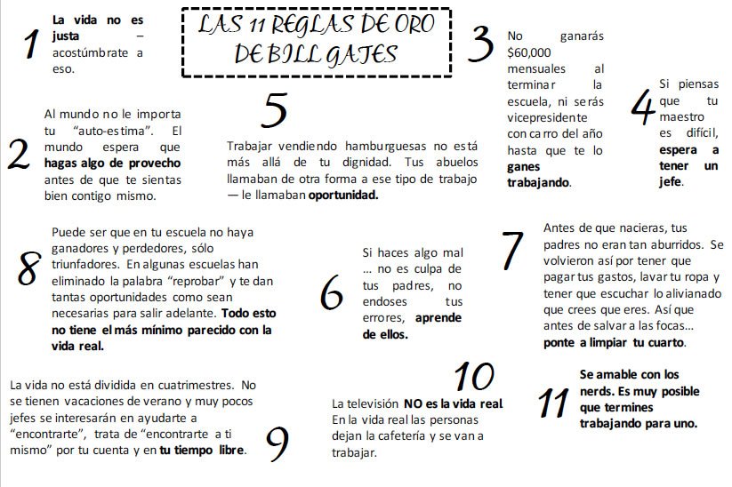 MelioraMexico's tweet photo. Consejos para tomar en cuenta. Y que tengan una deliciosa comida en @MelioraMexico #hungry #foodlovers https://t.co/ilRkjzLOpe