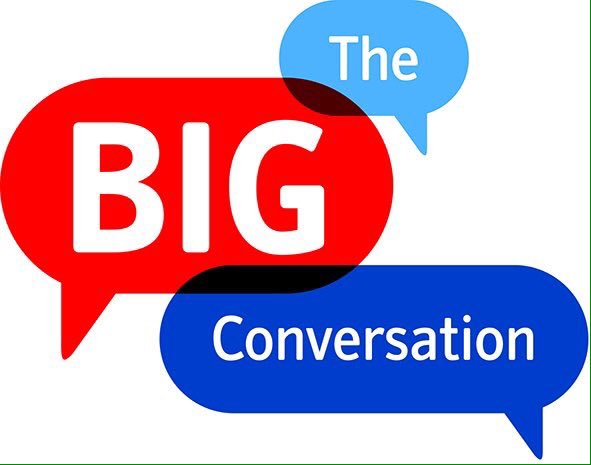 jeffwatson8's tweet photo. Excited for 2 days in @North_NBucks &amp; @AngliaNBS talking "Doing the Right Thing" with our teams #TheBigConversation https://t.co/CpK0vf0JGZ
