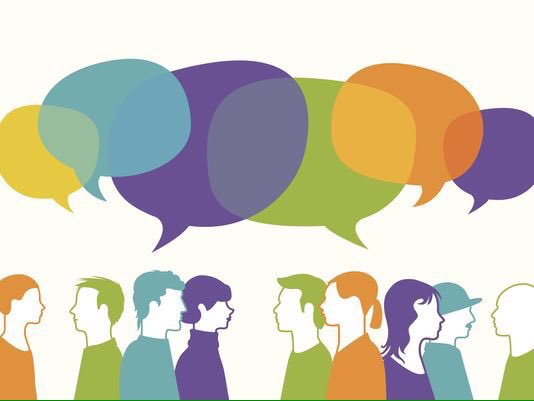 jeffwatson8's tweet photo. Excited for 2 days in @North_NBucks &amp; @AngliaNBS talking "Doing the Right Thing" with our teams #TheBigConversation https://t.co/CpK0vf0JGZ