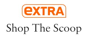 Stylemined's tweet photo. Extra TV's #ShoptheScoop is up to 85% off of hair tools, watches &amp; much more. Check out https://t.co/EtjmPJcm4j https://t.co/Macv3IAsYX