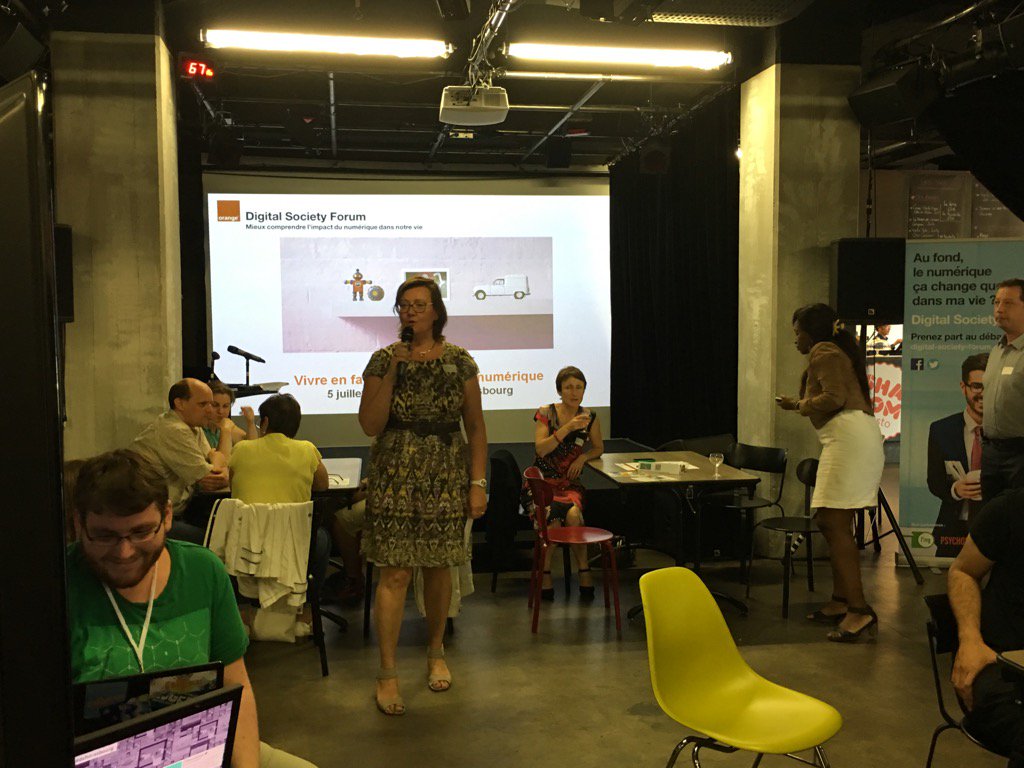 Florian Petit tweet media