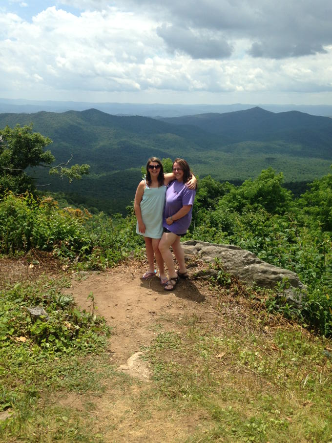 CoachKyna's tweet photo. Living every last minute with these kids!! #EnjoyLifeMoore! #MtPisgah https://t.co/fK3Wn5LrVp