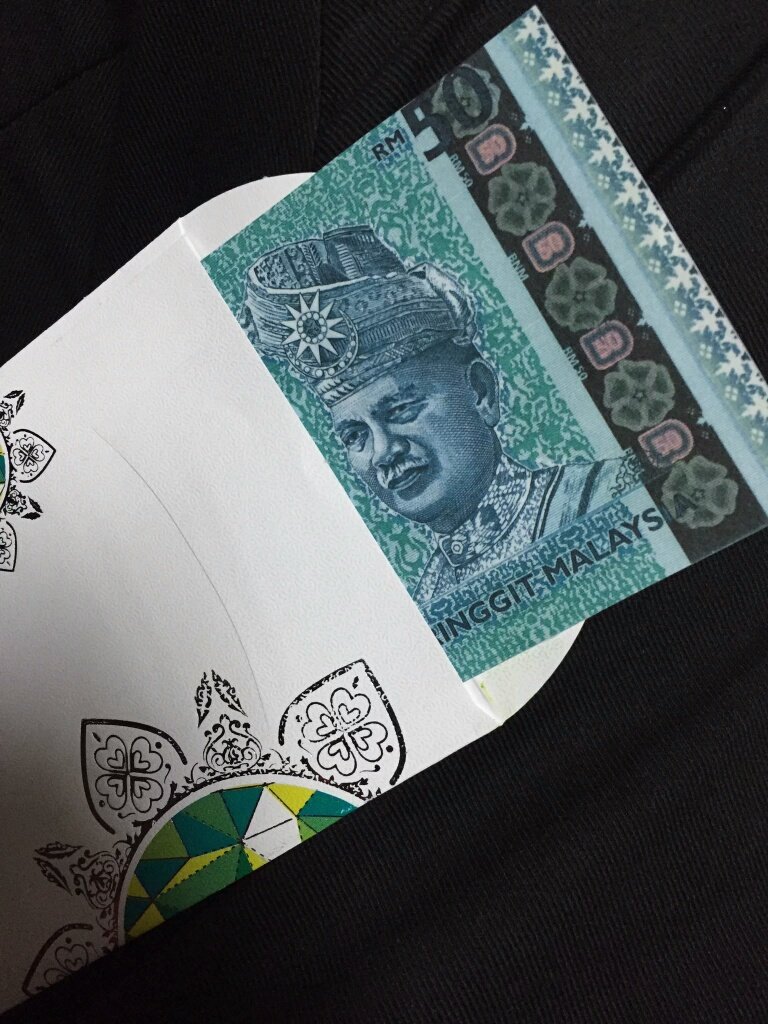 humairahAbd's tweet photo. Esok jaga-jaga gaissss 😏 Makcik-makcik sekarang dah pandai "main acah-acah" dah 😂😒 https://t.co/gxMwGXAUwn