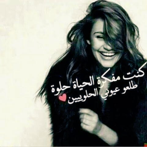 heanahmad2's tweet photo. 😊😍❤❤ https://t.co/X6USDdFoDw
