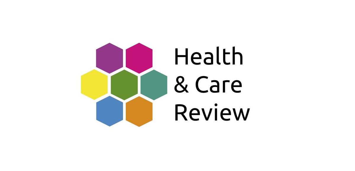 ComPharmEngland's tweet photo. Keep up-to-date with the latest developments in health and care in our monthly review https://t.co/M6u7VxcAtN https://t.co/AreAh9qN2A