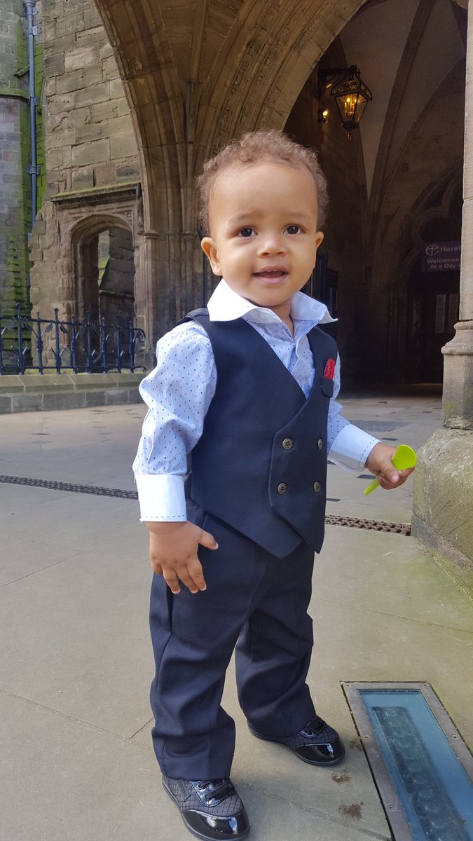 finn_lucy's tweet photo. Swag levels #MasterFinn https://t.co/g0bYuAxWmW