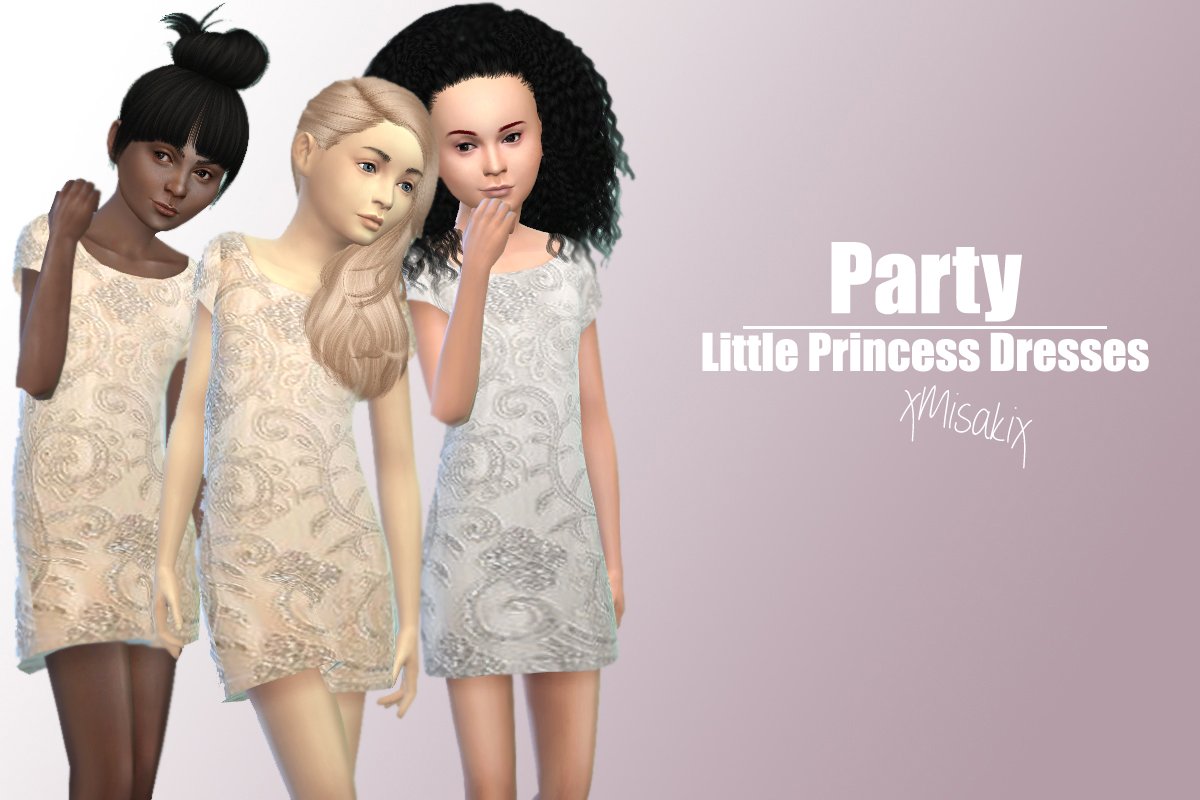 xMisakixSims's tweet photo. Little Princess Dresses on https://t.co/7GNcRtPFbL #ts4cc #sims4 #sims4customcontent #sims https://t.co/x1sPOFko7e