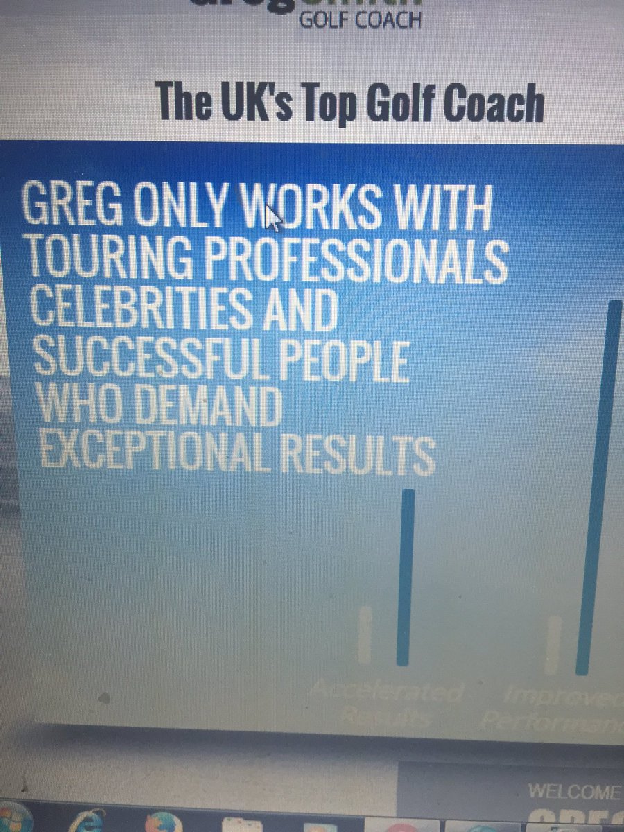 MikeDonaldgolf's tweet photo. Needless to say he turned me down....#sumppl 🙈🙈🙈 https://t.co/kzVrEgweL7