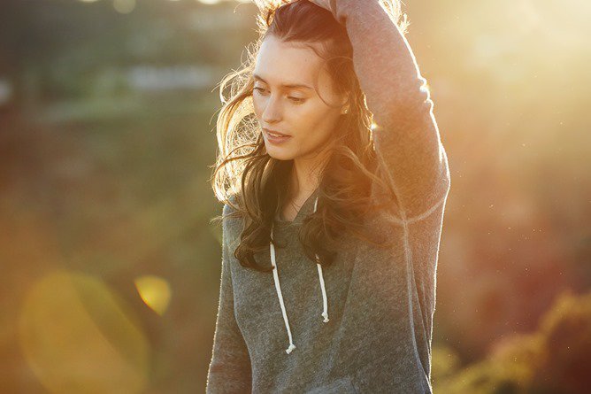 Pillan a Huawei mintiendo sobre su P9 y la captura de esta foto buff.ly/29uRuop #huawei #fotografía
