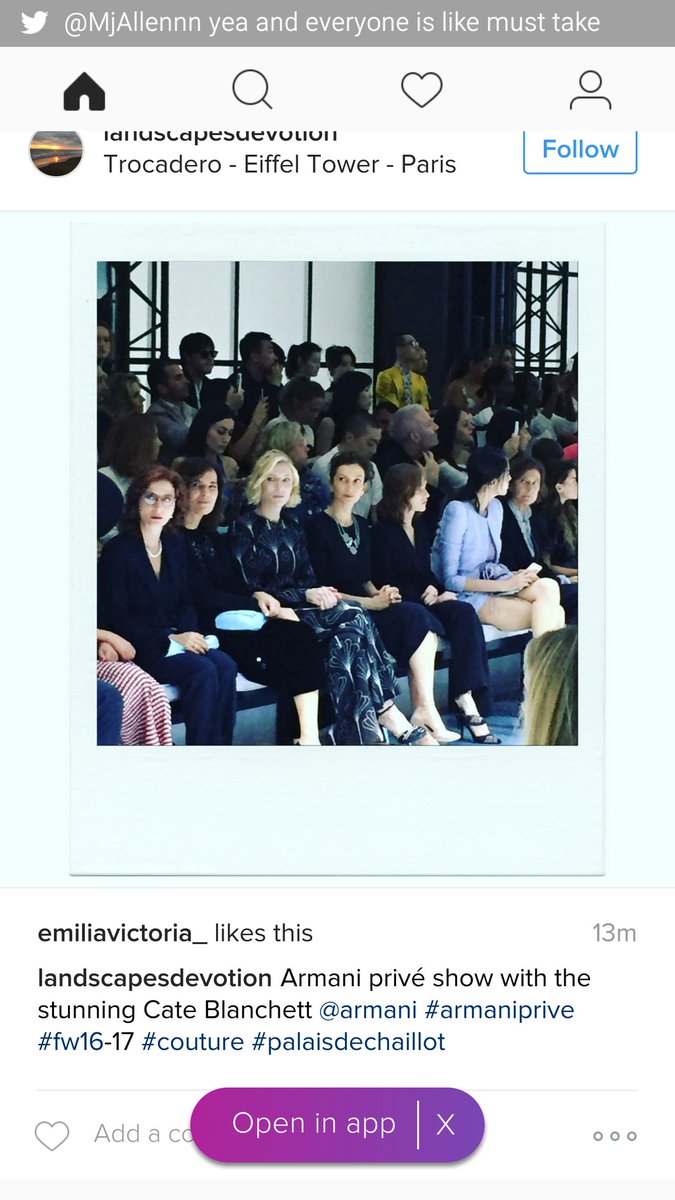 María-José tweet media