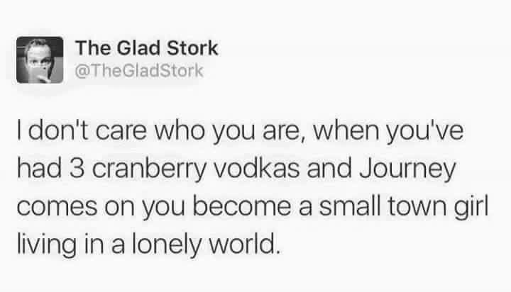 SkeeterSleeter's tweet photo. Guilty. 🤗 https://t.co/EufprTnvxo