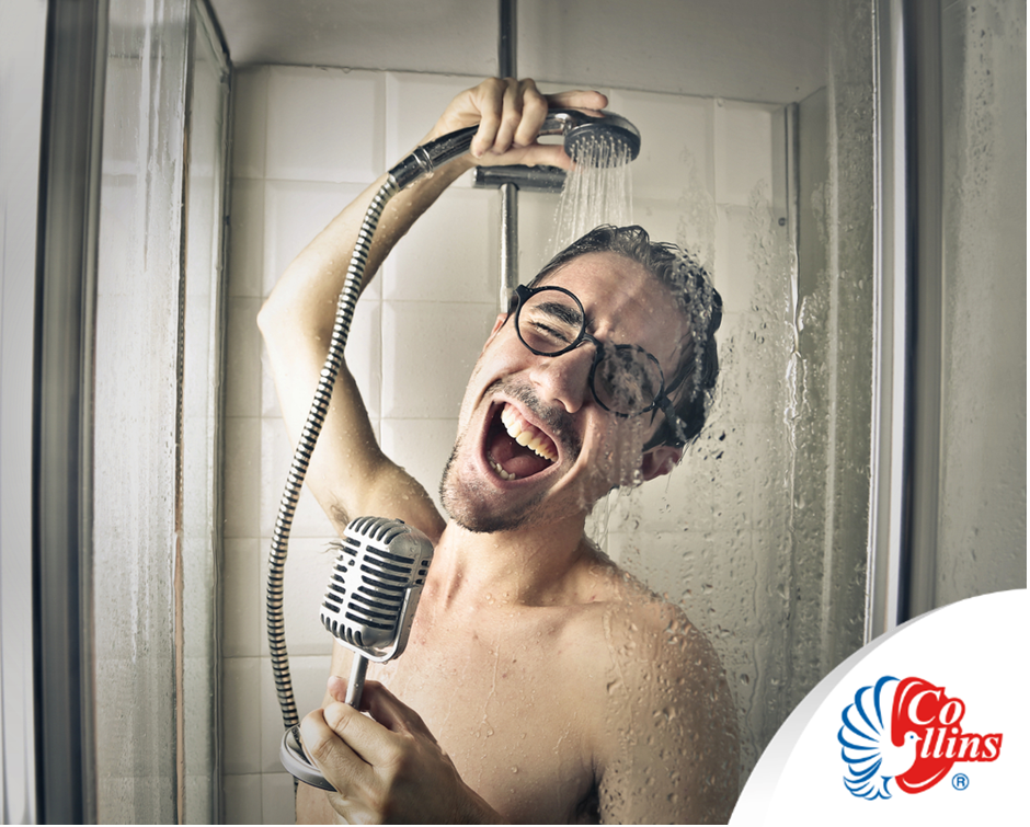 Lab_Collins's tweet image. Empieza el día con la mejor actitud.
#FelizMartes