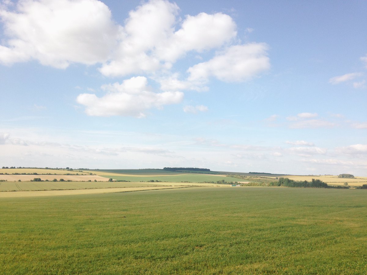 FarrFestival's tweet photo. It's pretty gorgeous down here, 9 days till you join us! #Farr16 πππͺ https://t.co/qRcLF6JPKX