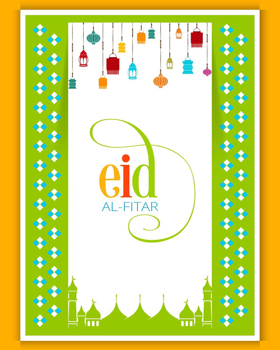 CarcareAutopia's tweet photo. Autopia car care wishes all Muslims a very Happy Eid Mubarak 😊😊 https://t.co/fRVzYFCXul