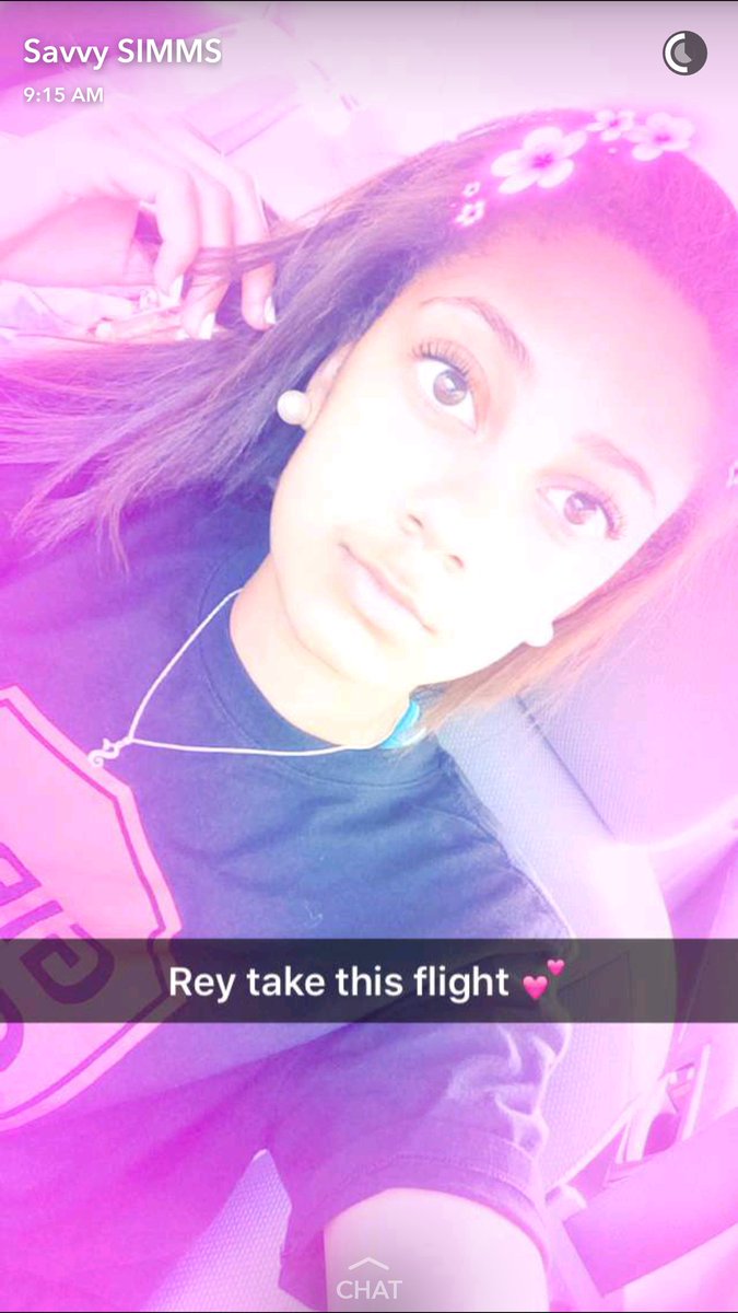 thrivewith_tina's tweet photo. Watch out Atlanta!  @TeamTakeoverGBB is on their way!   Good luck ladies!  #TTO #RoadtoNikeNationals https://t.co/92suek2FaM