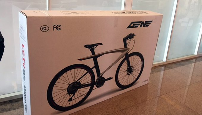 Προβολή εικόνας στο Twitter