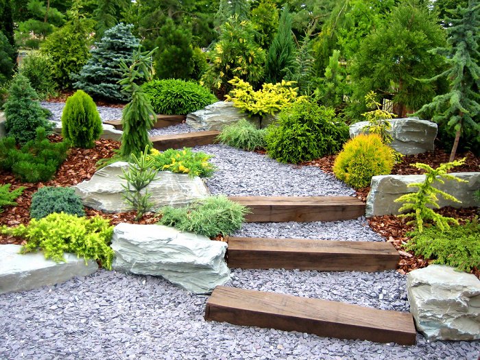 FSG_Group's tweet photo. #Inspiración para tu #jardín decora con #piedrasblancas
#fsg #fuerteventuraservicegroup #empresacanarias https://t.co/qUm4doF7pM