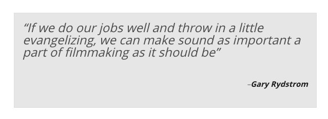 Micah Loken tweet media