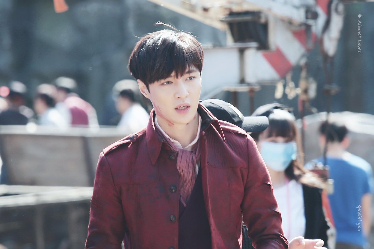 LAY9107's tweet photo. Almost Lover
https://t.co/EHl5XmdL2h
https://t.co/w6kAL71vIX https://t.co/6Yw2Mx0NfP