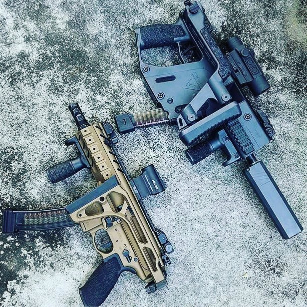 GunTrustDepot's tweet photo. Choose your weapon #Repost from @nfafanatics 
#nfafanatics #stampcollector #nfa #silencer … https://t.co/iTT7lmqv9c https://t.co/WnZnfMd5sf