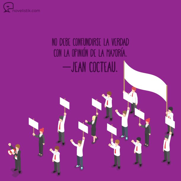 novelistik's tweet photo. Le mandamos un beso a Jean Cocteau que nació el 5 de julio de 1889. Novelista, dramaturgo, poeta y crítico francés. https://t.co/NxP4eMN46E