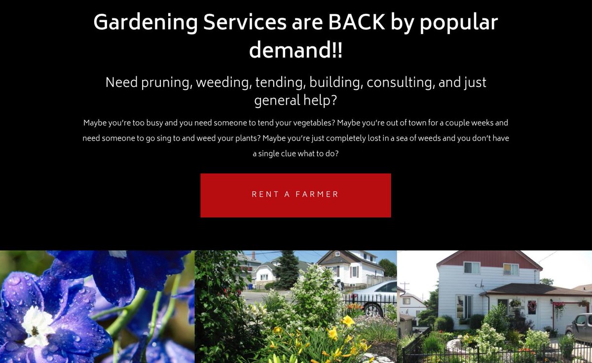 logikalcode's tweet photo. Wish you could buy @Radical_Gardens foods ONLINE? NOW YOU CAN @ https://t.co/G6Ao2hMRrt! ☕🍴🍔🍟🍝🍜🍞🍎🍊🍉🍓🍆 #LOGIKOMMUNITY https://t.co/wBU9FMWaju