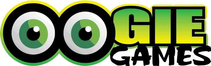 Celebrate national video game day today by stopping into @OogieGames here at the Eastern Hills Mall!!