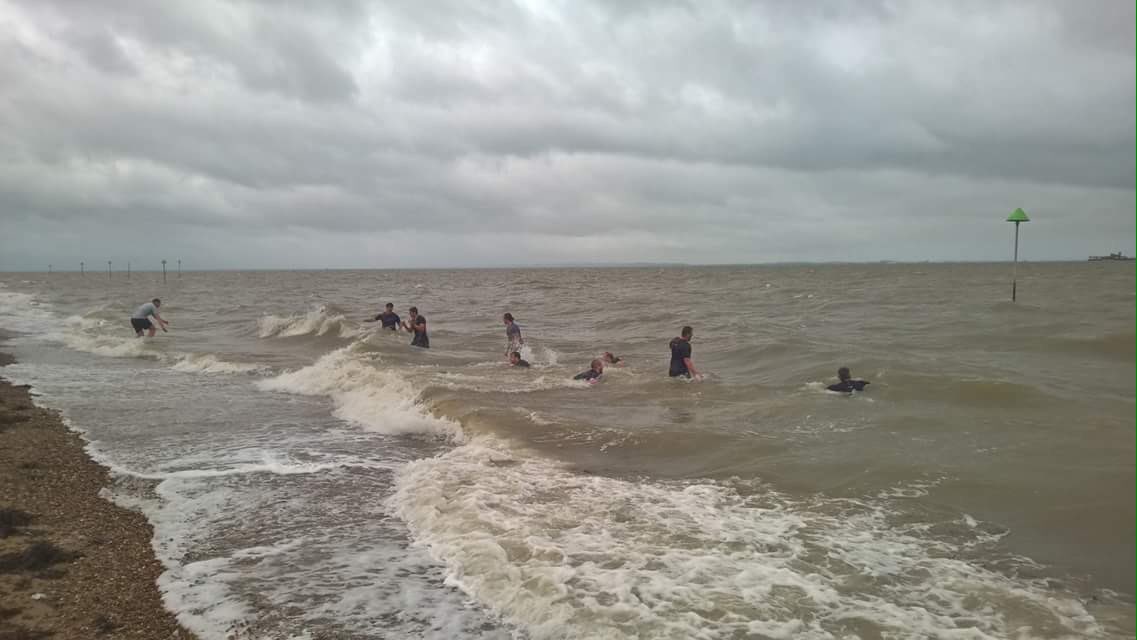 WyvernsRugby's tweet photo. Pre season? Pre summer maybe! To find out more hit the link below https://t.co/HLYbtHTigF or visit us on Wednesday! https://t.co/M4pFTZLKVU