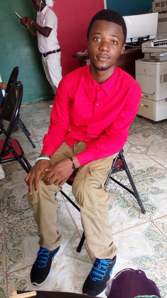 APCAtWork1's tweet image. Thank you for making my birthday such a beautiful memory I appreciate you so much because you are a blessing.