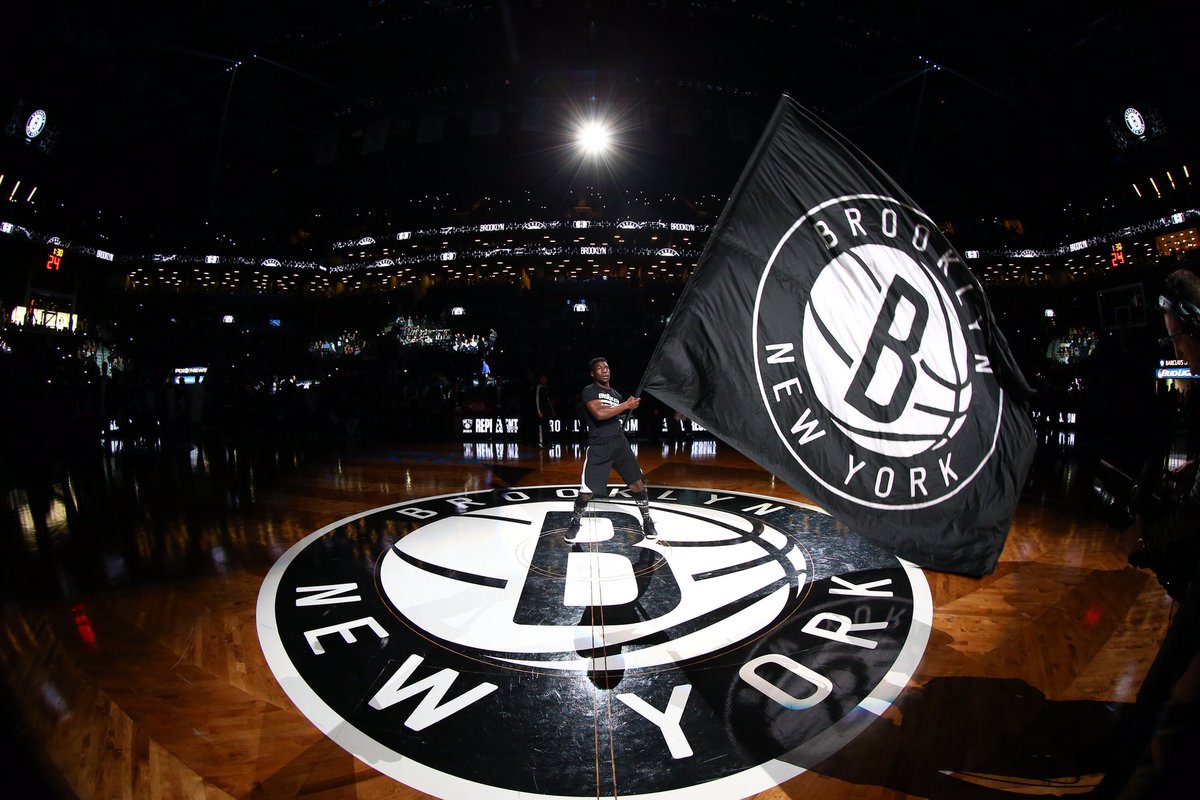 BrooklynNets's tweet photo. #Nets announce Head Coach Kenny Atkinson’s coaching staff: https://t.co/0gpQTqwoxu https://t.co/aX4Inpd3qw