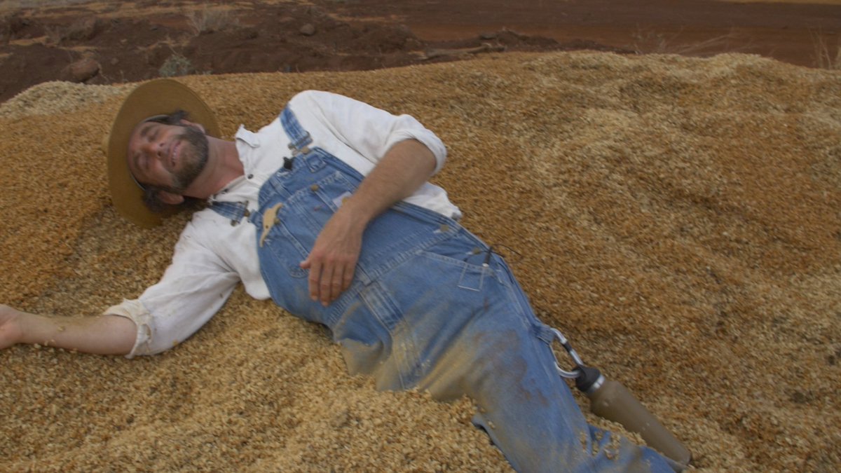 organiccowboy's tweet photo. #Compost from #coffee parchment & a fine #NapSpot #HempBound https://t.co/7oAQNDnIHy @MauiCoastHotel @HollywoodGrind https://t.co/MH1BMY2vvY