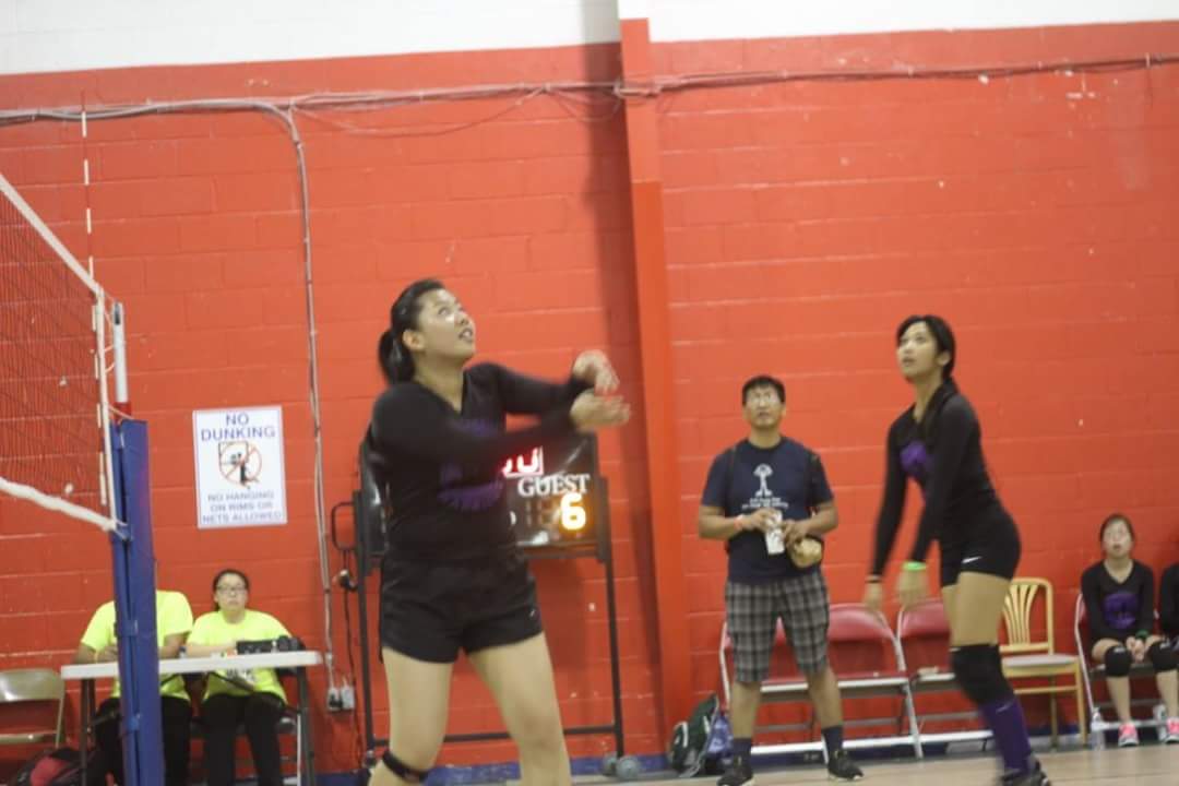 audreydjrosal's tweet photo. #SESBUnityGames2016 #SESBStrong https://t.co/df2je5BMuc