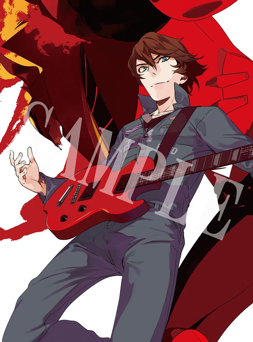 CmneHXhW8AERgNm.jpg:large