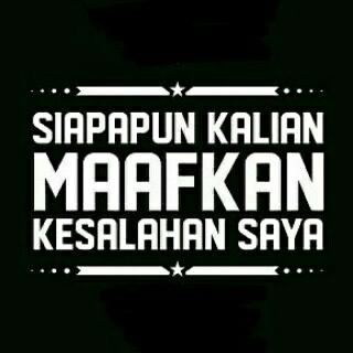 dema kusuma (@demakusumaa) on Twitter photo 