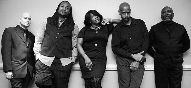 Best Kept Soul cityfestwilm.com/best-kept-soul…