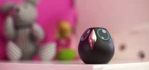 AllApple's tweet image. #Apple #Tech Decorate Your Home With These 7 Stylish Security Cameras -  apple.resolutionsbydesign.com/decorate-your-…
First-generation...