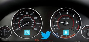 AllApple's tweet image. #Apple #Tech What to Expect from Twitter’s Newest App Dashboard -  apple.resolutionsbydesign.com/what-to-expect…
Over the past few mont...