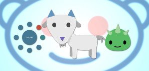 AllApple's tweet image. #Apple #Tech 7 Awesome Reddit Alternatives that You Need to Check Out Today -  apple.resolutionsbydesign.com/7-awesome-redd…
Reddit is ...