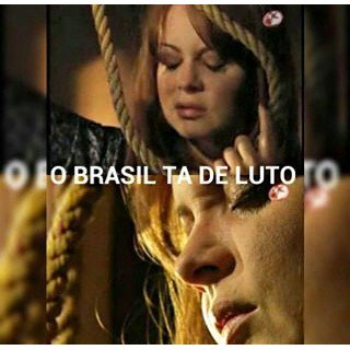 EstrellaSpanic's tweet photo. O Brasil e eu continuamos de luto,por vc Ivanita😭!Que sdds da minha rainha lacradora,nas minhas tardes!😭 Te amo bb! https://t.co/b4Lhsfk3hN