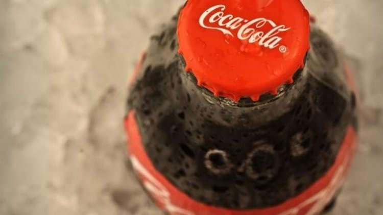 #CocaCola GB kicks off largest product launch in decade bizj.us/1n81q8 $KO