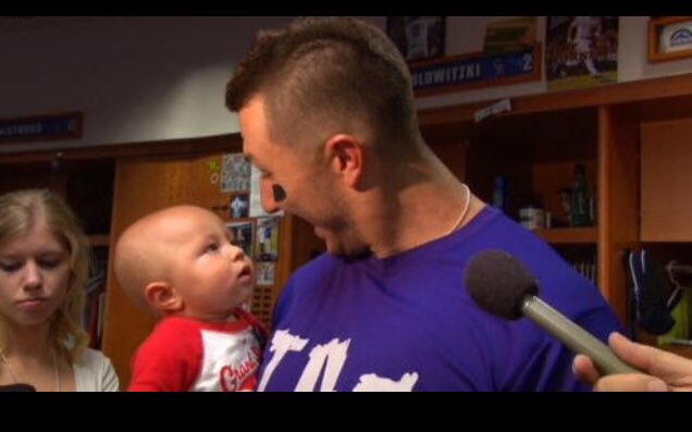 TazTulowitzki's tweet image. 🔥🔥😌😌💯💯

-@TeamTulowitzki