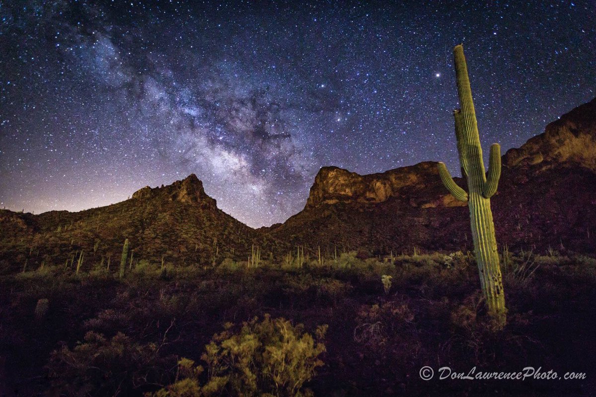 Don_tlr's tweet photo. Stopped in PicachoPeak for #MilkyWay #azstateparks #azhighways #blmaz #arizona #astrophotography https://t.co/FzhXg3UKmI
