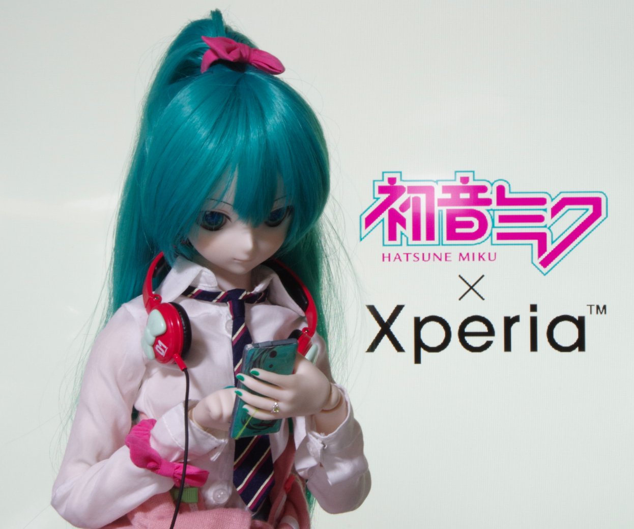 Xperia39 חיפוש טוויטר טוויטר