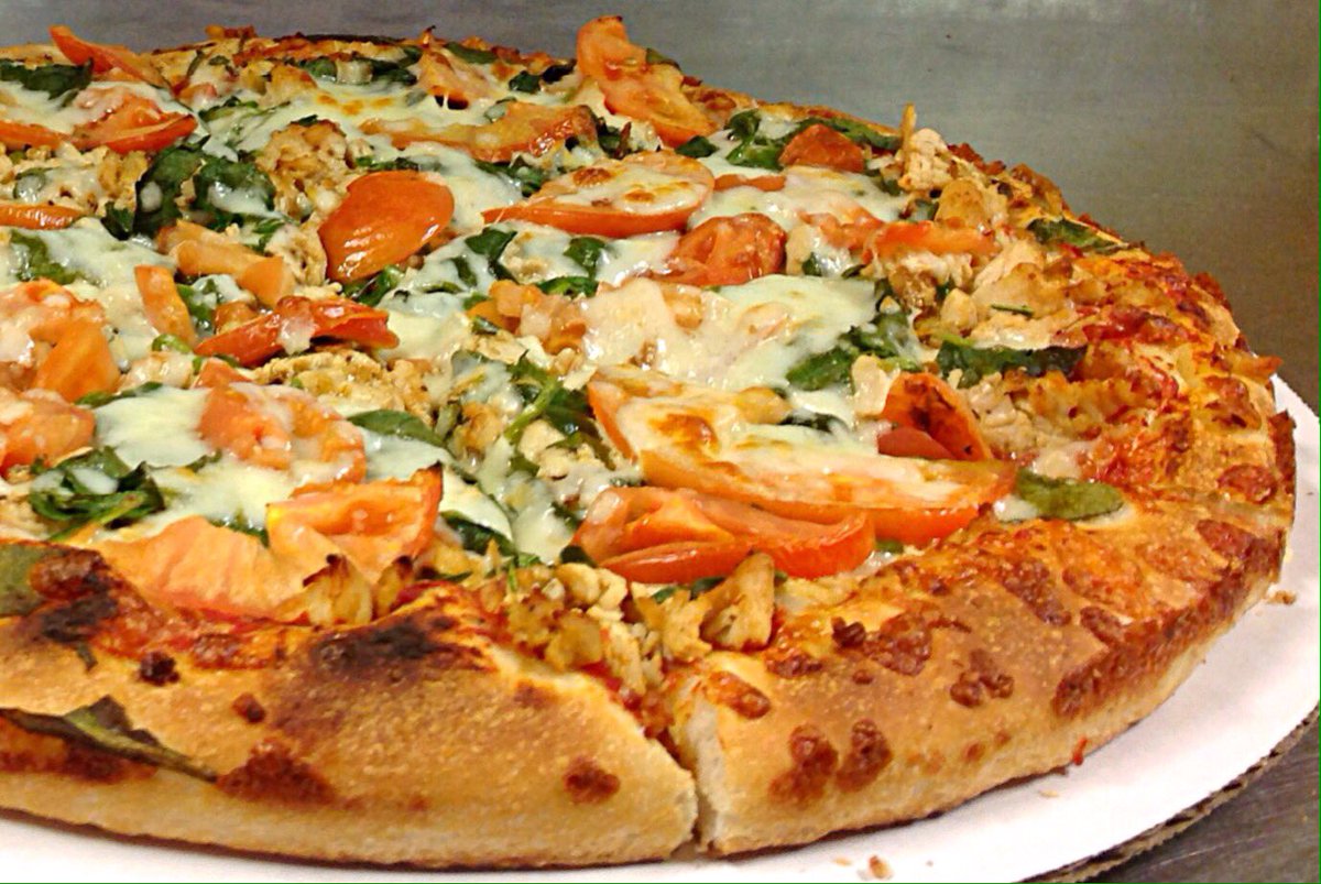 Brookville Pizza (BrookvillePizza) Twitter