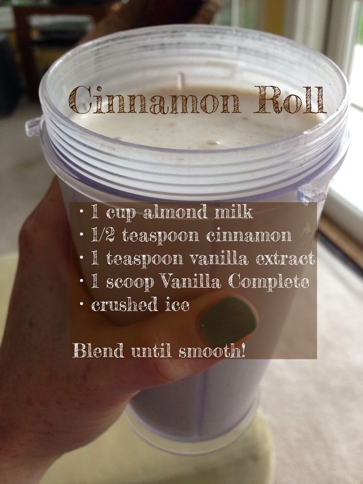 KAmisicn's tweet photo. Going to have this for breakfast! Yum 🍦 https://t.co/ciMvHBTbQ8
