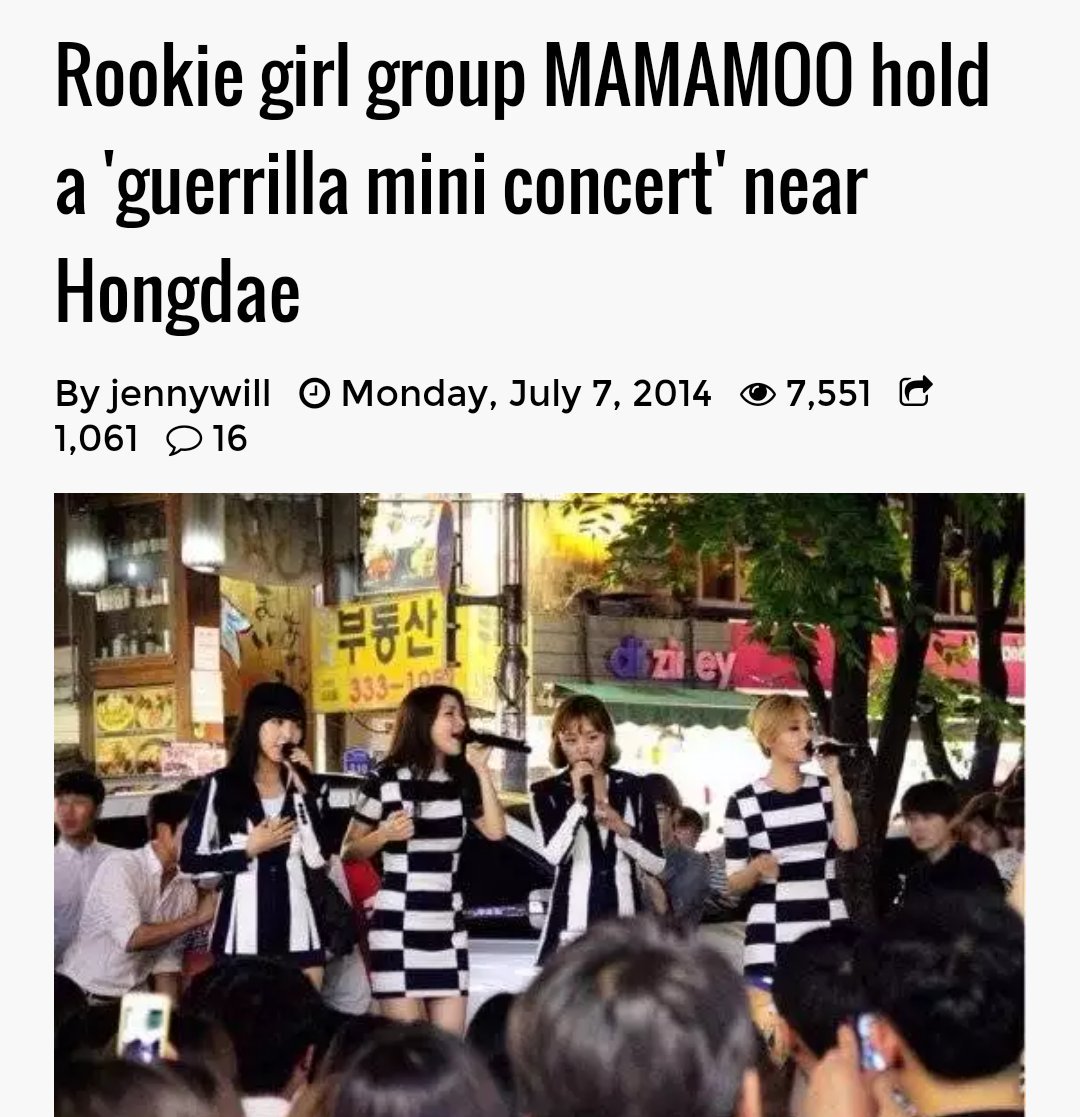 oldmamamoo's tweet photo. •○◆♡ ot4 2014 vs 2016 ; i am a proud mom yes https://t.co/GFKKLMYaoM