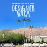 Photo by DESIGNER VACA (@designerVACA)