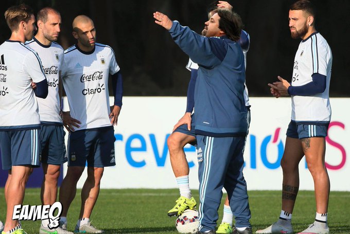 Ver imagen en Twitter Ver imagen en Twitter